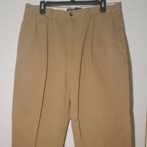 Ralph Lauren Polo Chino Pants Size 36/30
